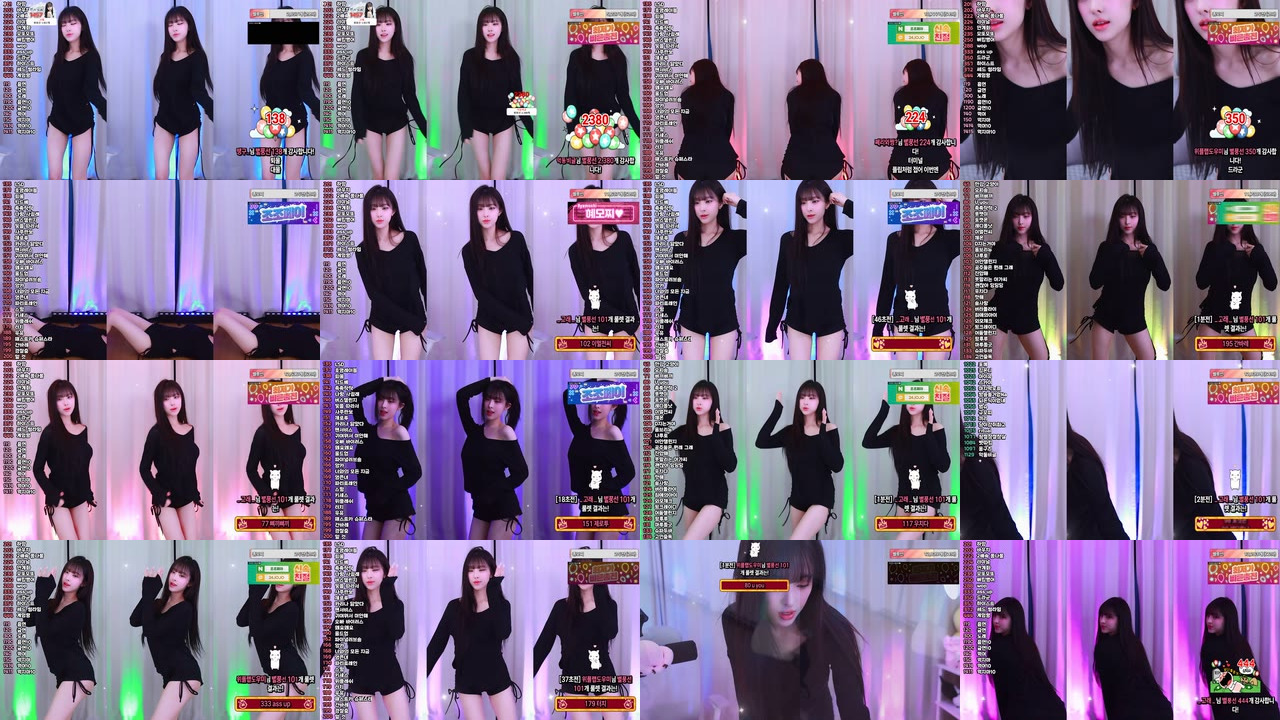 혜모찌♥（kkhj810）260228