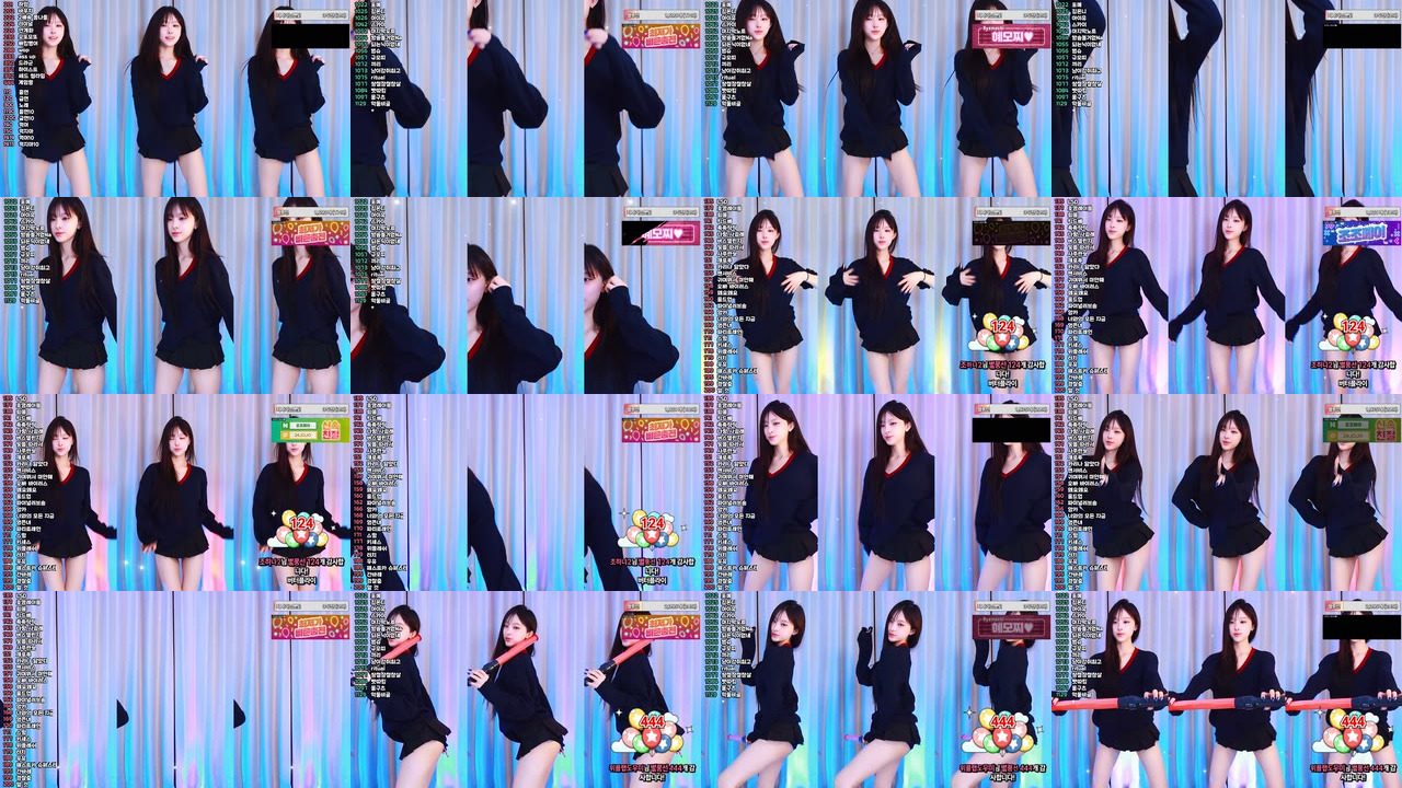 혜모찌♥（kkhj810）260323