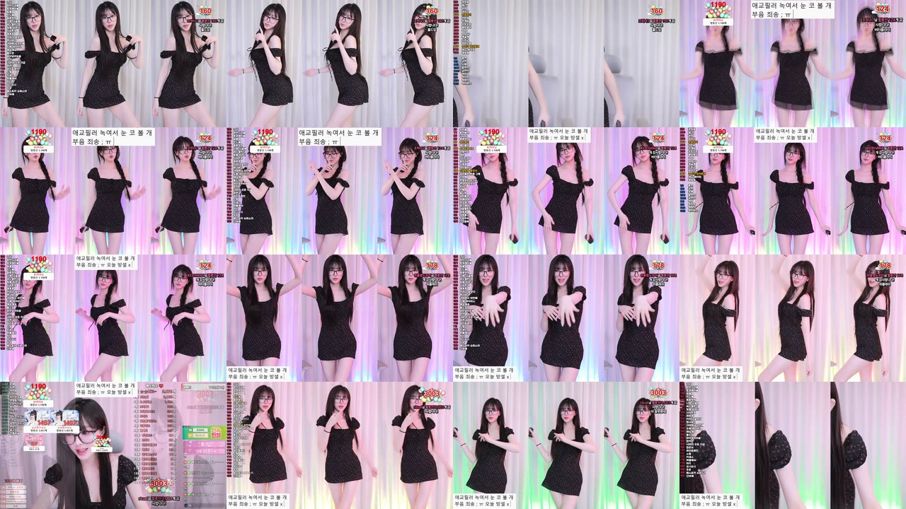 혜모찌♥（kkhj810）260422