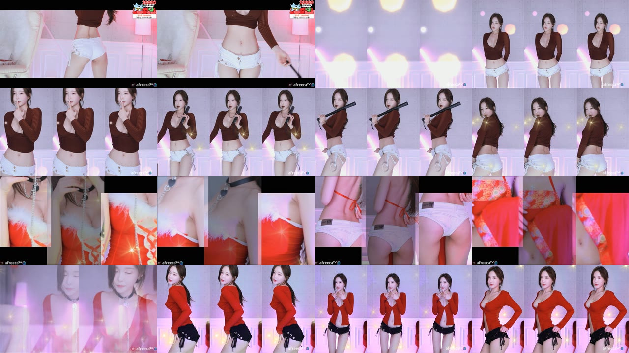 혜지♥（gpwl4204）220523