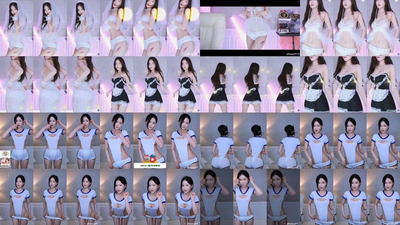 혜지♥（gpwl4204）220716