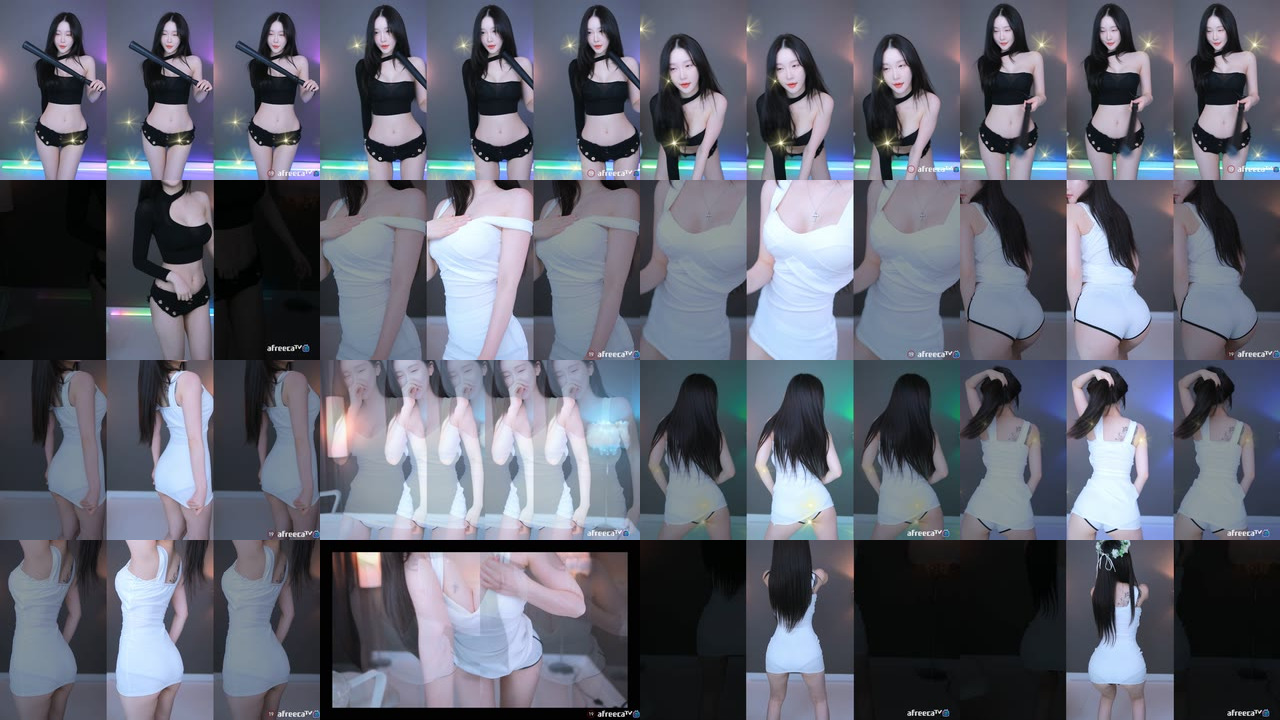 혜지♥（gpwl4204）221204