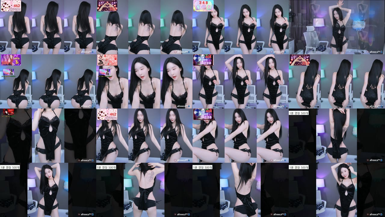혜지♥（gpwl4204）230403