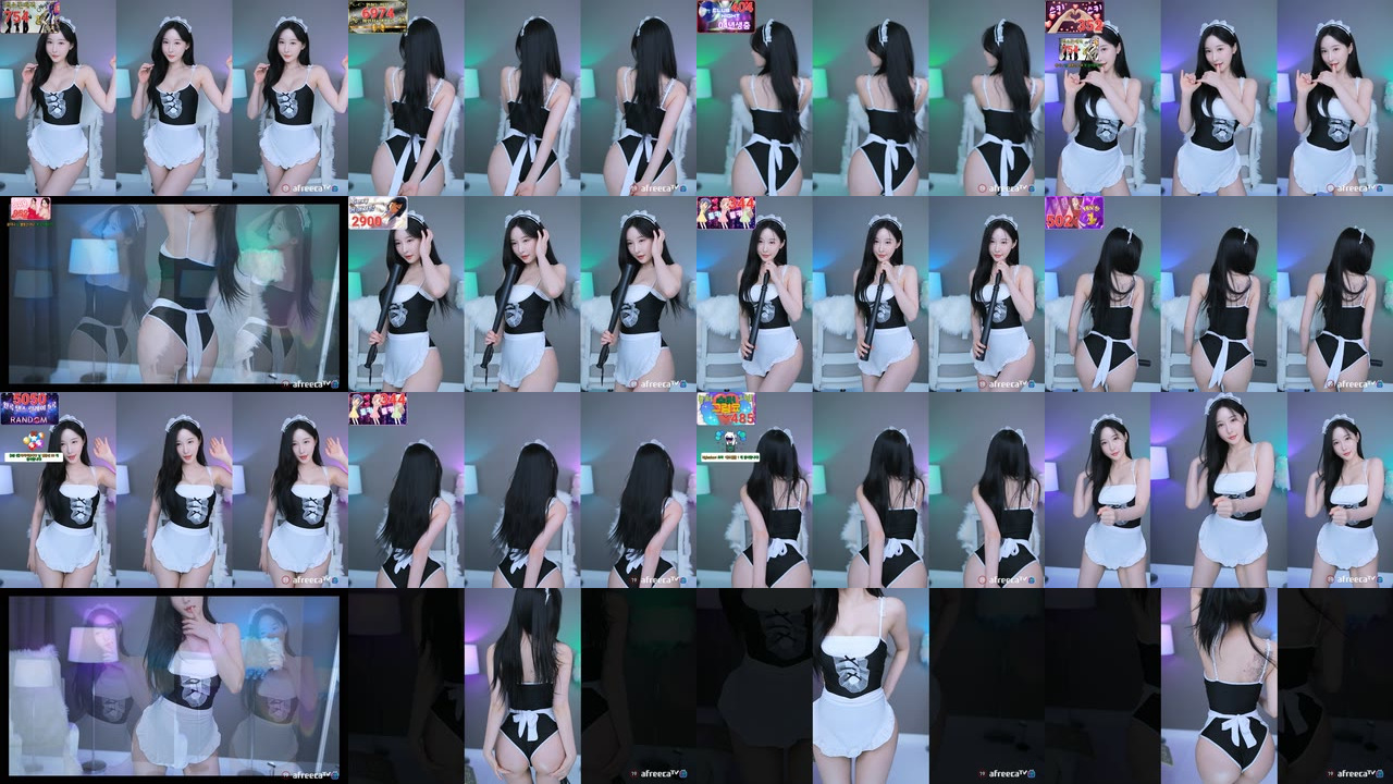 혜지♥（gpwl4204）230414