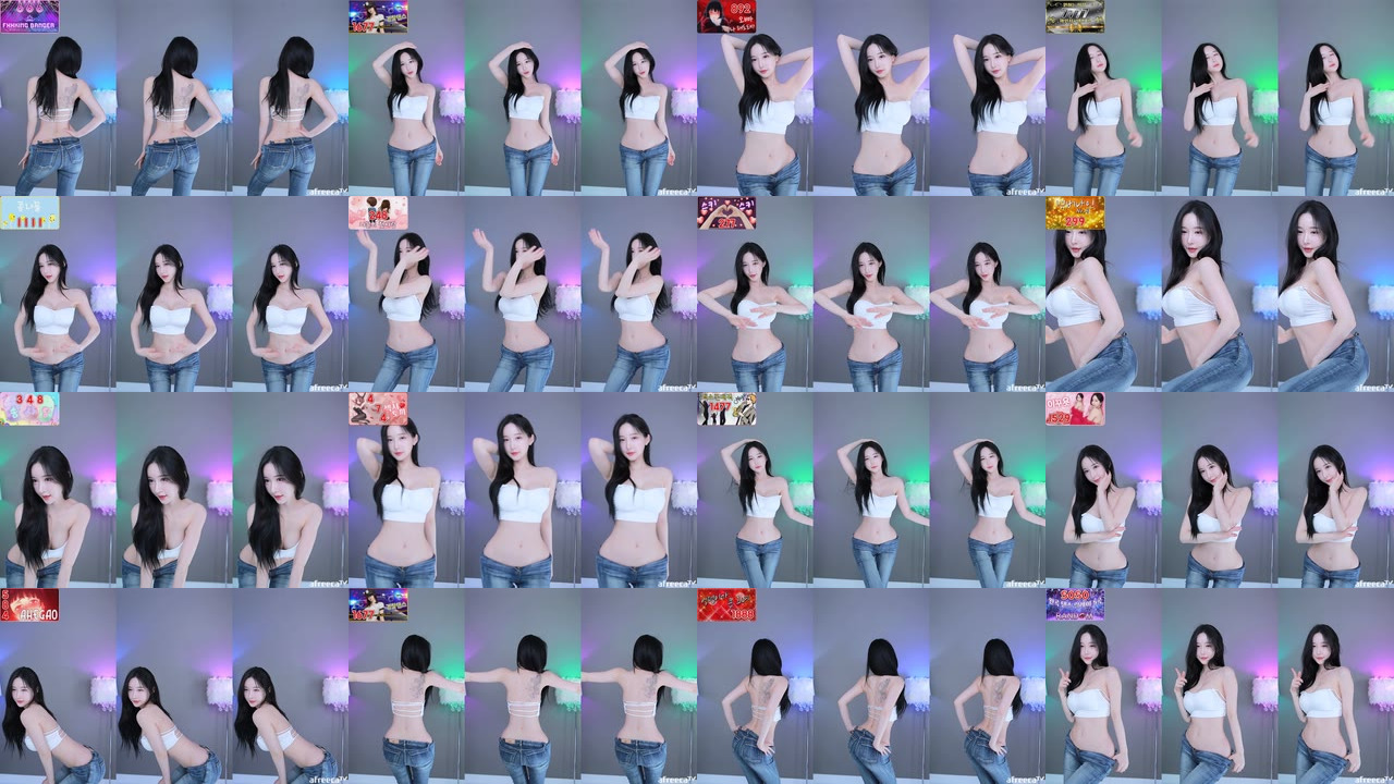 혜지♥（gpwl4204）230507