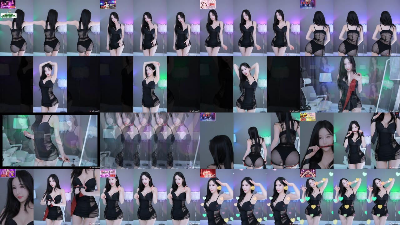 혜지♥（gpwl4204）230520