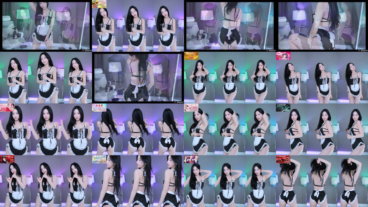 혜지♥（gpwl4204）230531