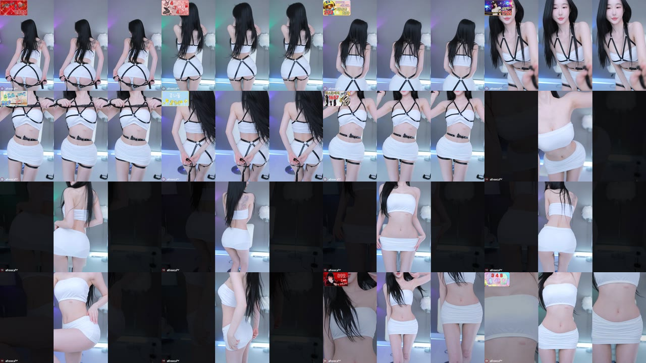 혜지♥（gpwl4204）230611