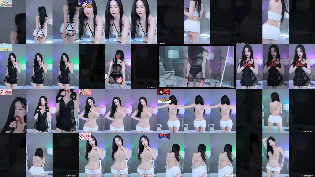 혜지♥（gpwl4204）230615