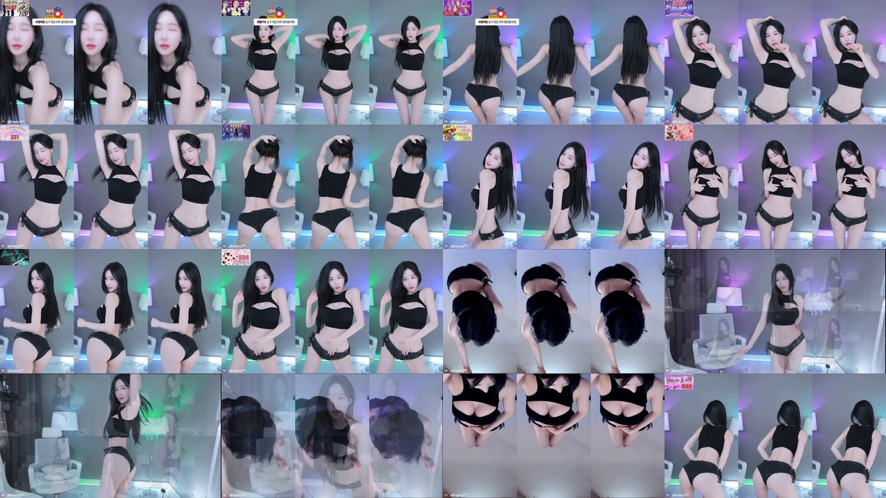 혜지♥（gpwl4204）230625