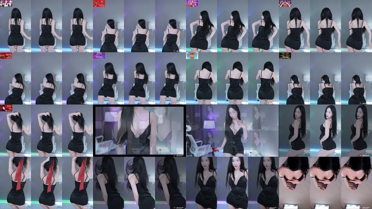 혜지♥（gpwl4204）230629