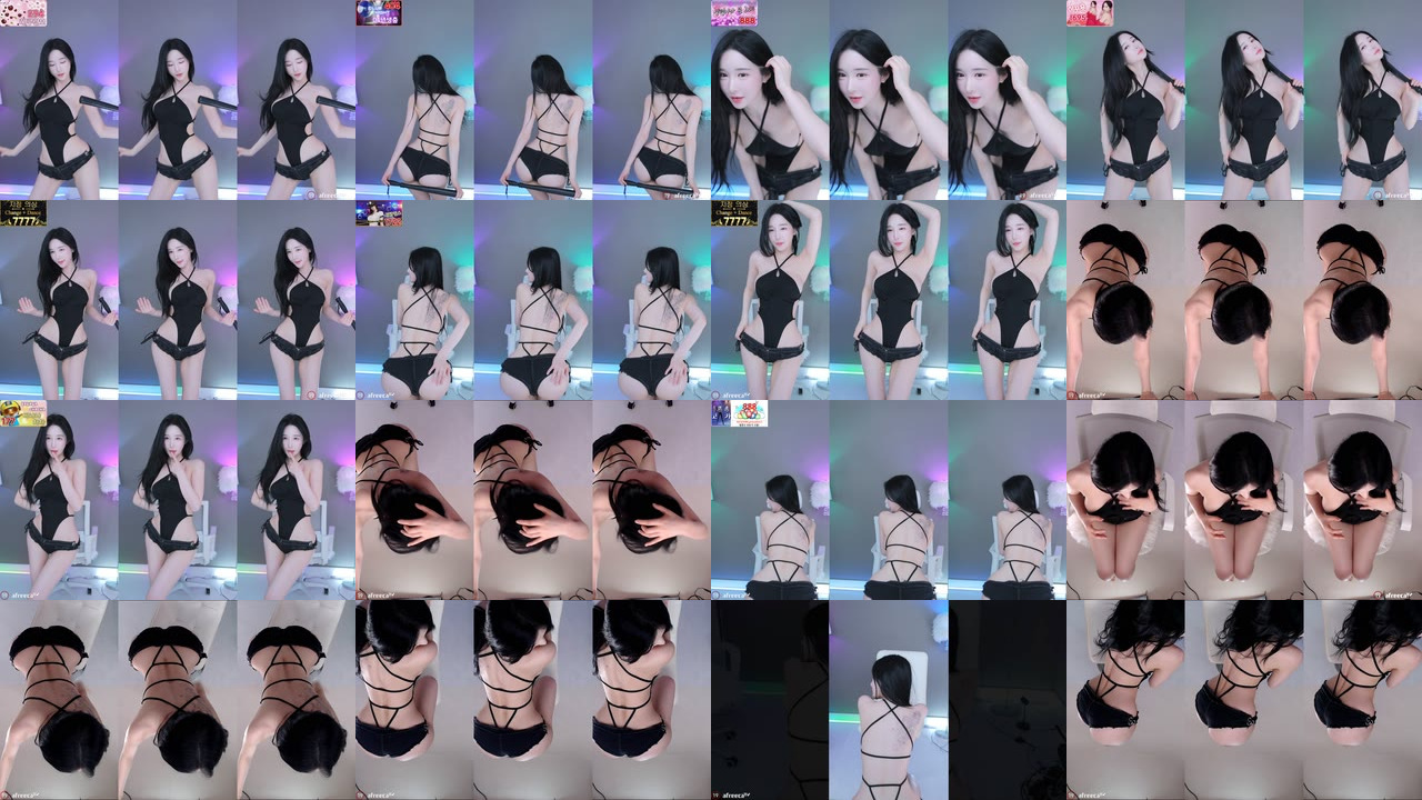혜지♥（gpwl4204）230630