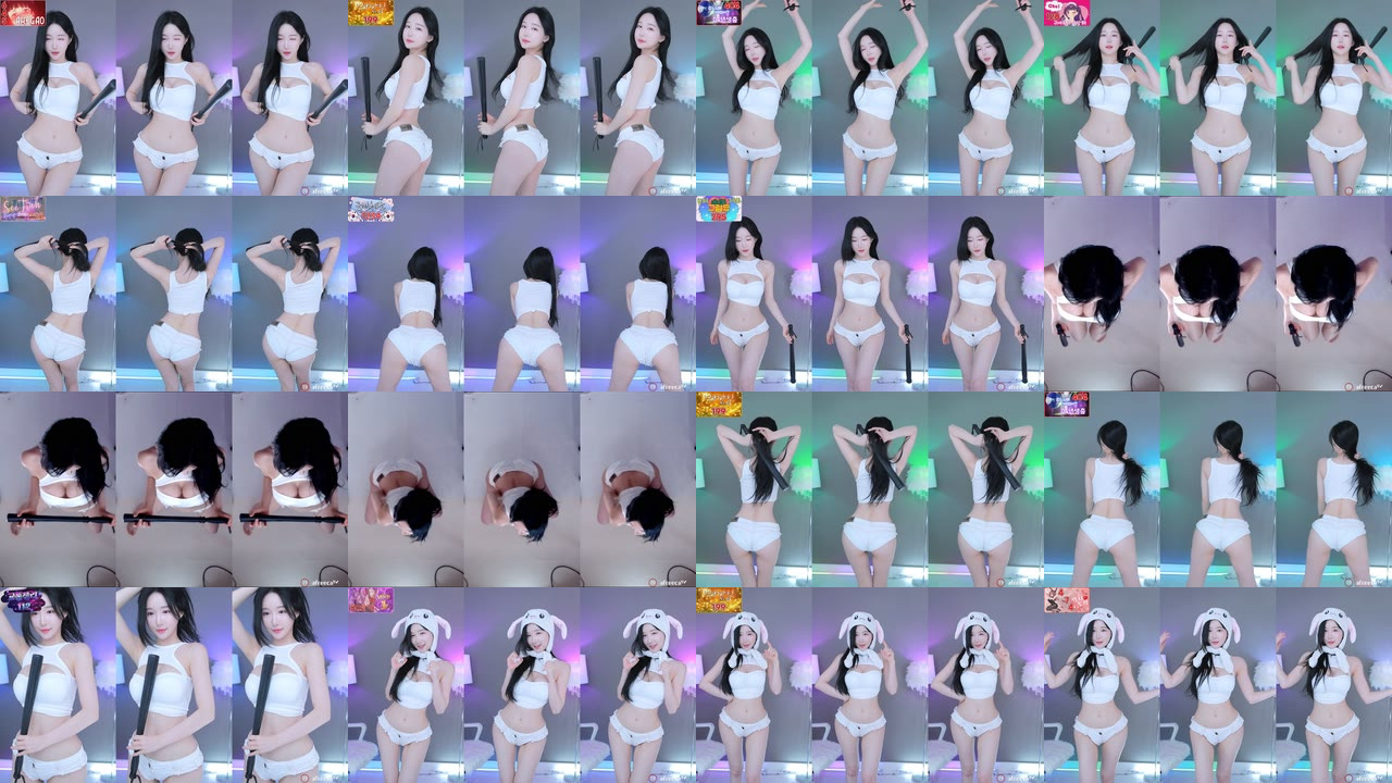 혜지♥（gpwl4204）230704