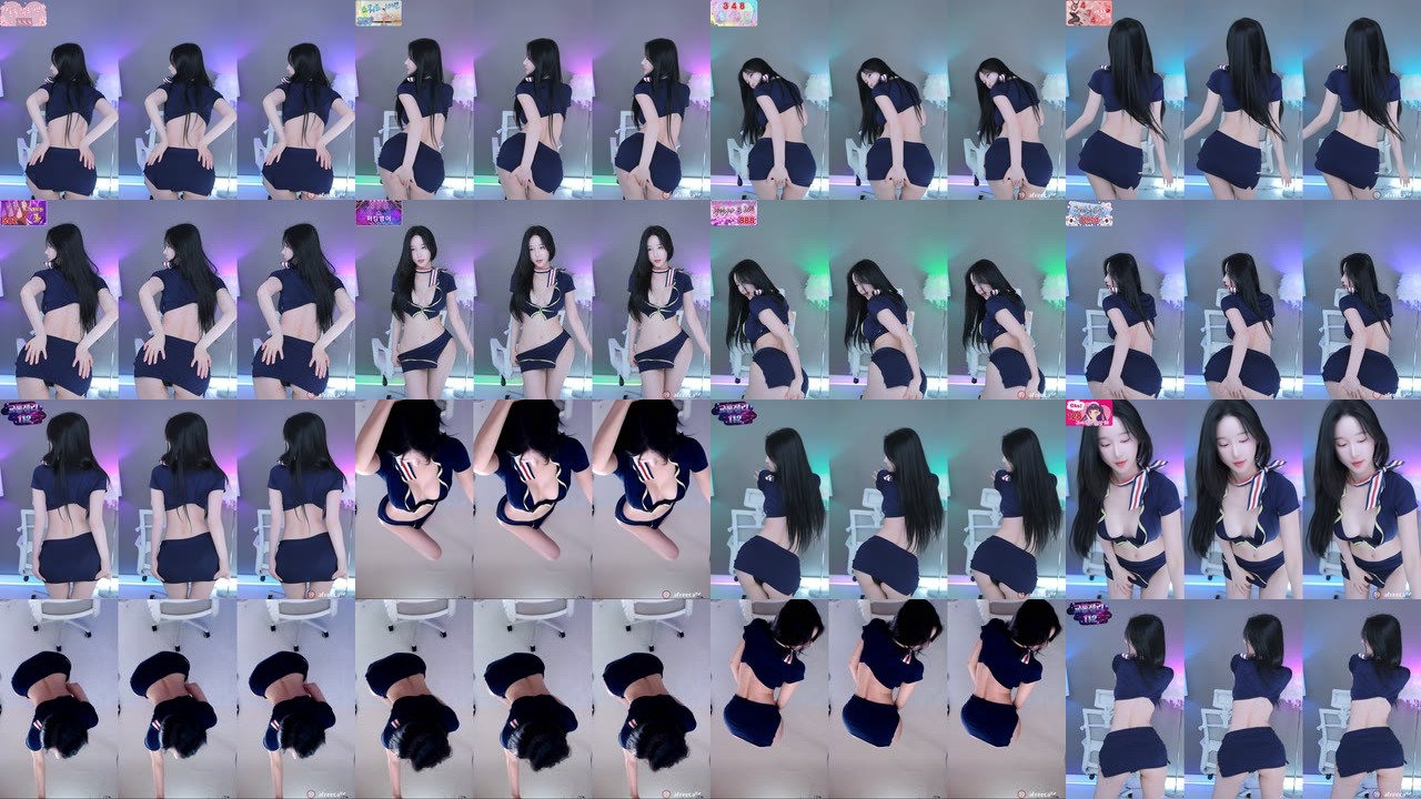 혜지♥（gpwl4204）230705