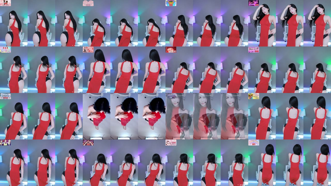 혜지♥（gpwl4204）230707