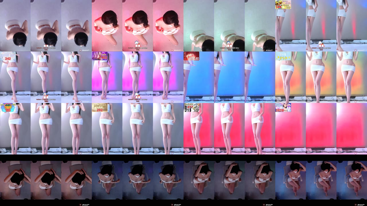 혜지♥（gpwl4204）230726