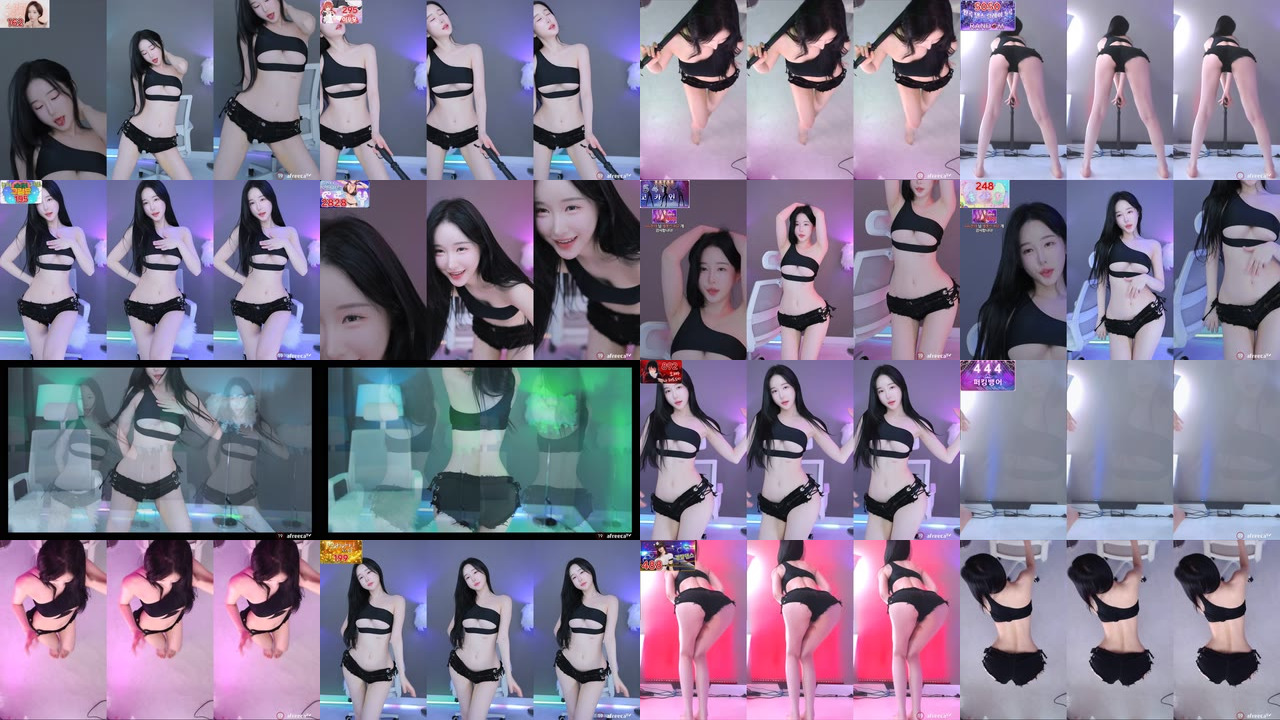 혜지♥（gpwl4204）230727