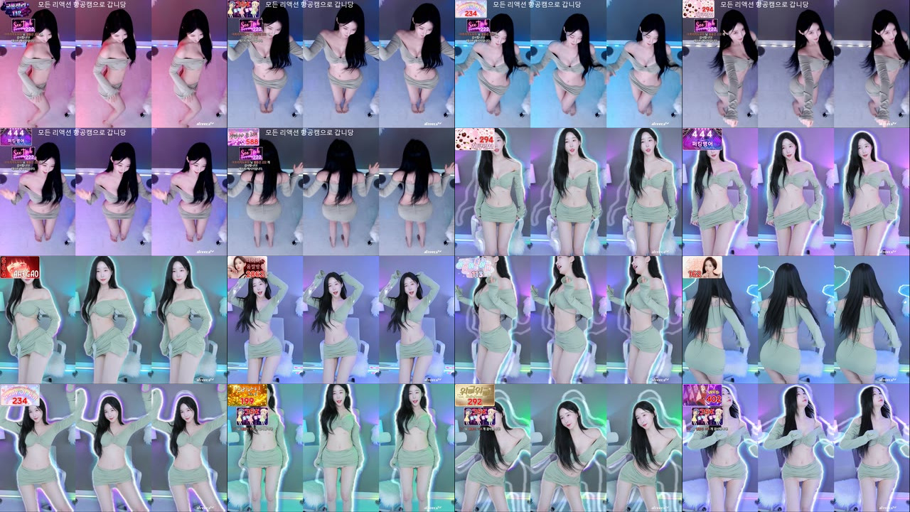혜지♥（gpwl4204）230730