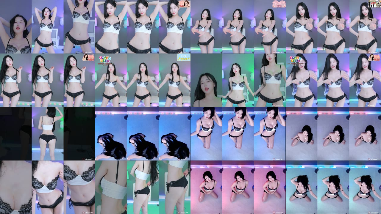 혜지♥（gpwl4204）230801