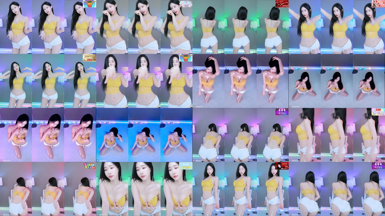 혜지♥（gpwl4204）230805