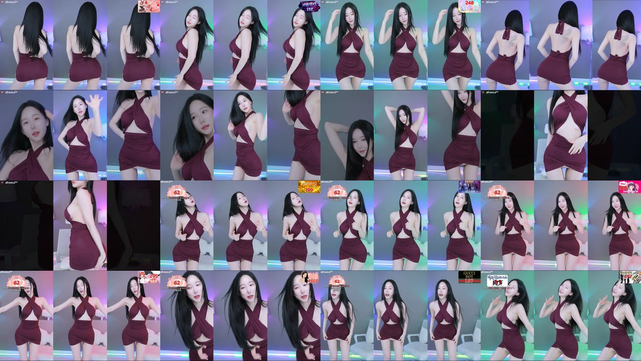 혜지♥（gpwl4204）230815