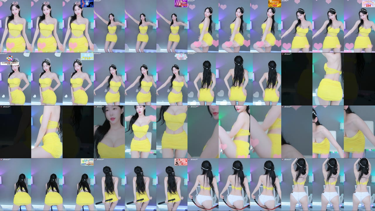 혜지♥（gpwl4204）230818
