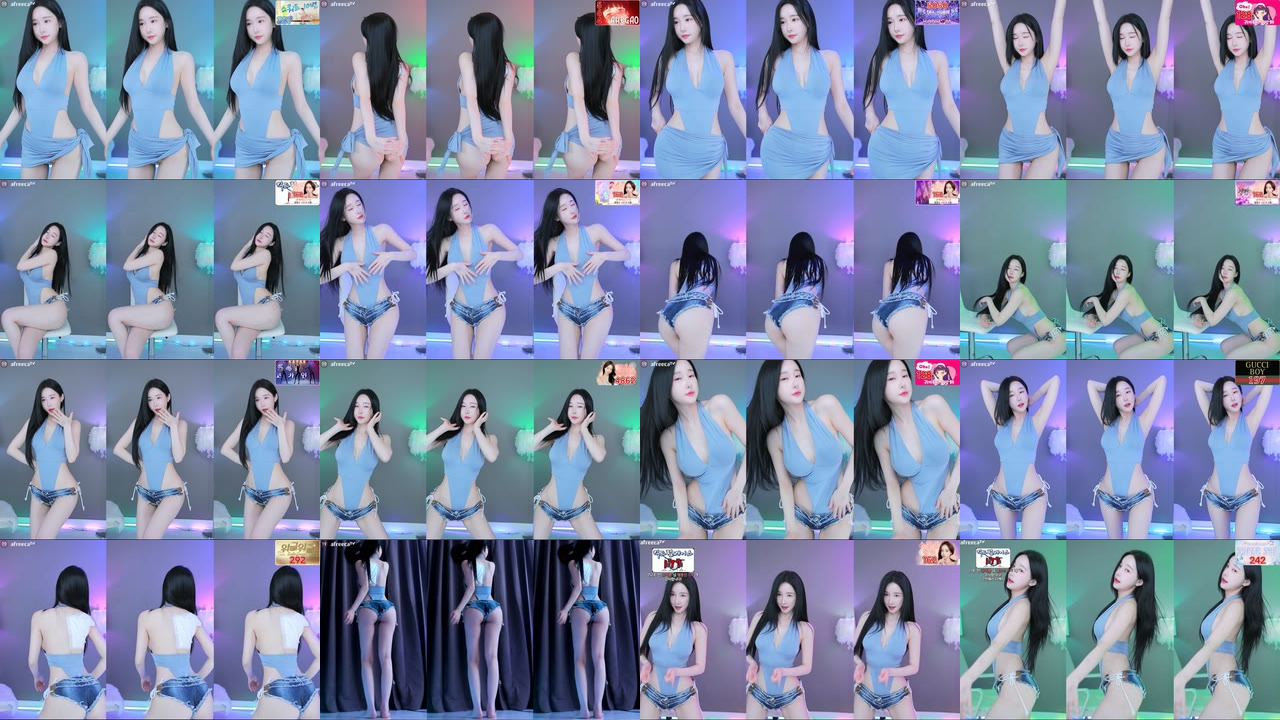 혜지♥（gpwl4204）230822