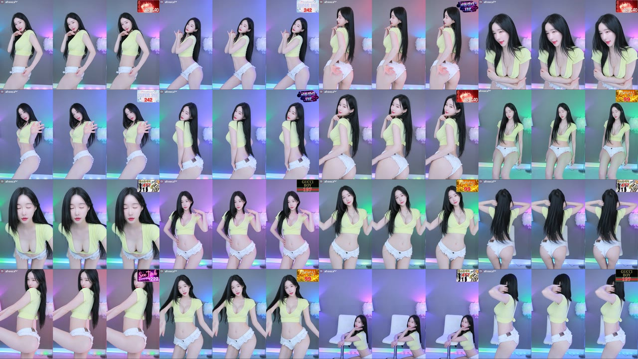 혜지♥（gpwl4204）230824