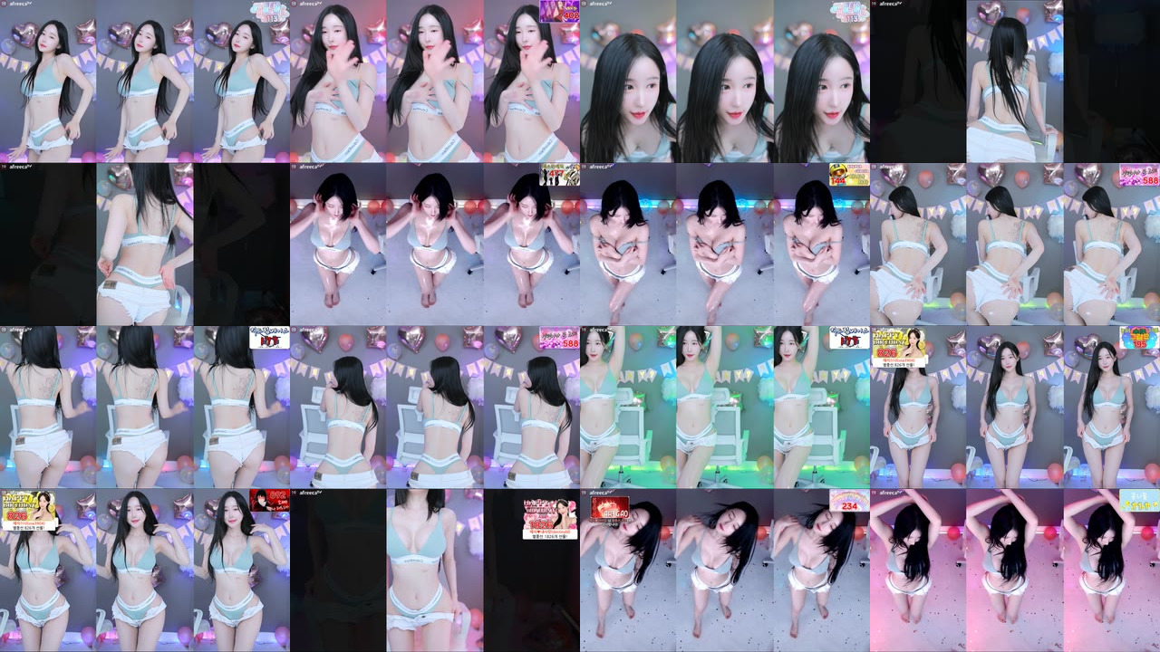 혜지♥（gpwl4204）230825