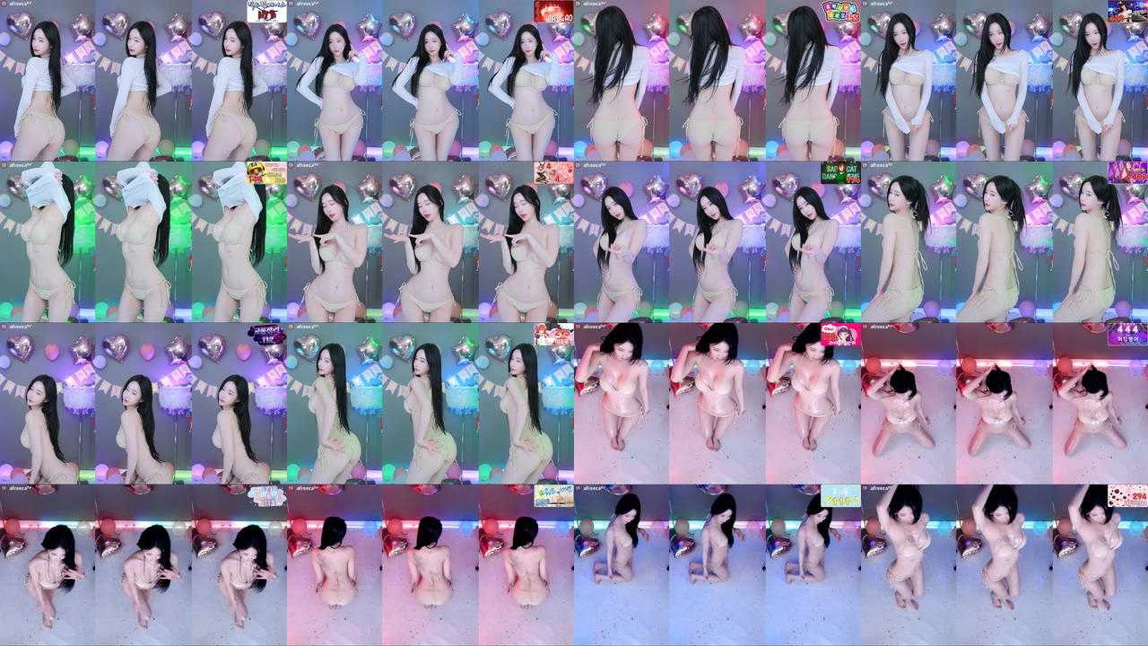 혜지♥（gpwl4204）230826