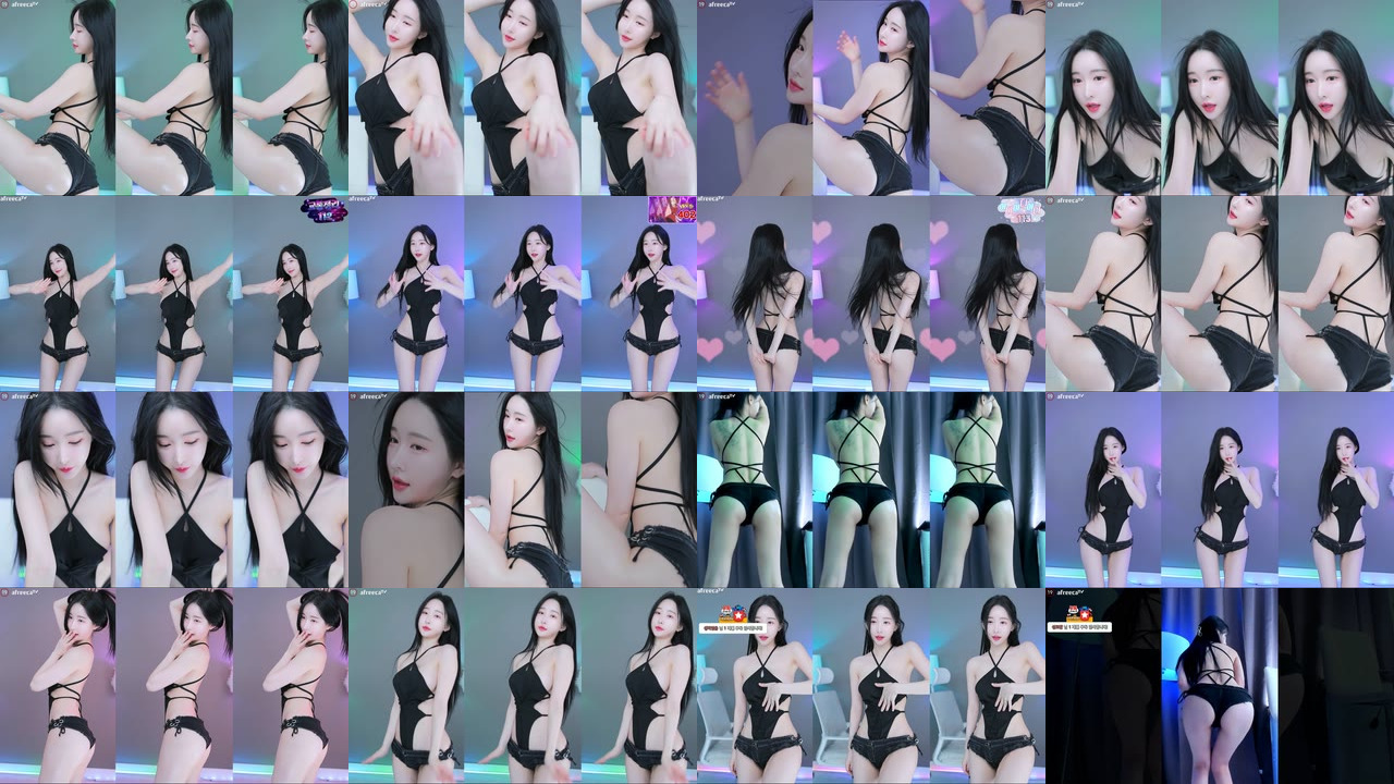 혜지♥（gpwl4204）230907