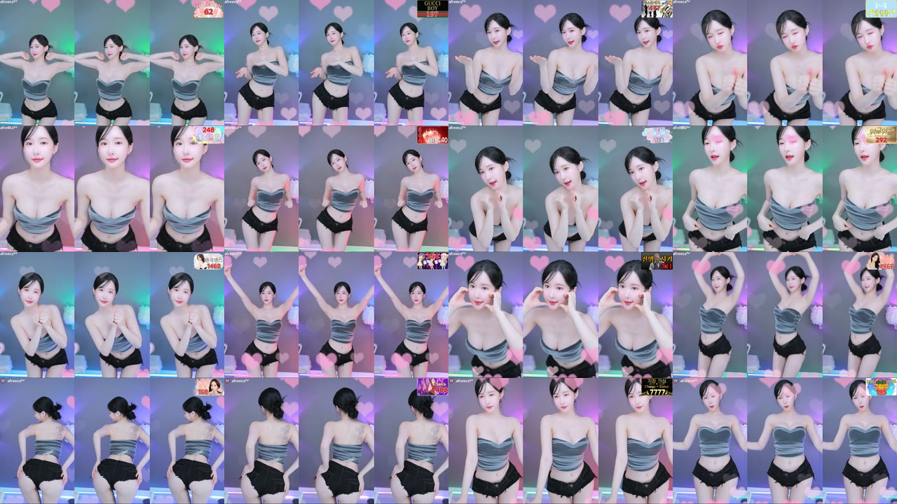 혜지♥（gpwl4204）230913