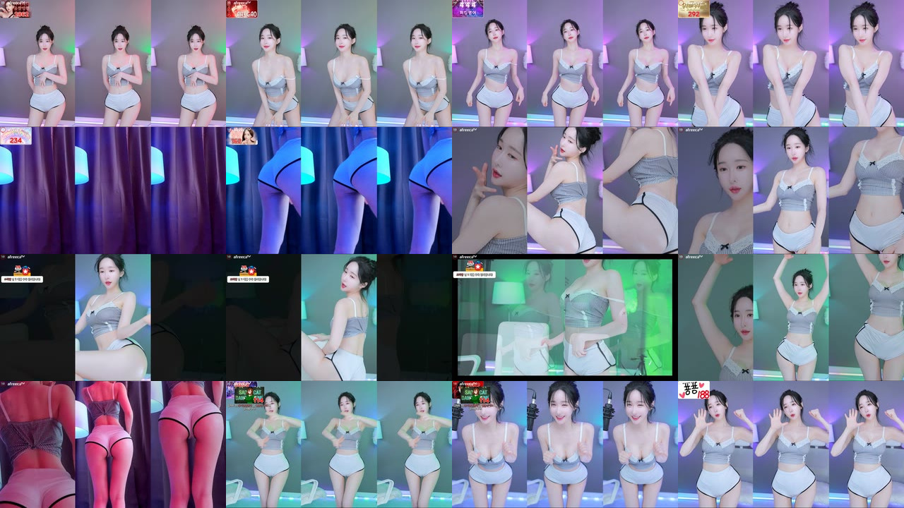 혜지♥（gpwl4204）230917