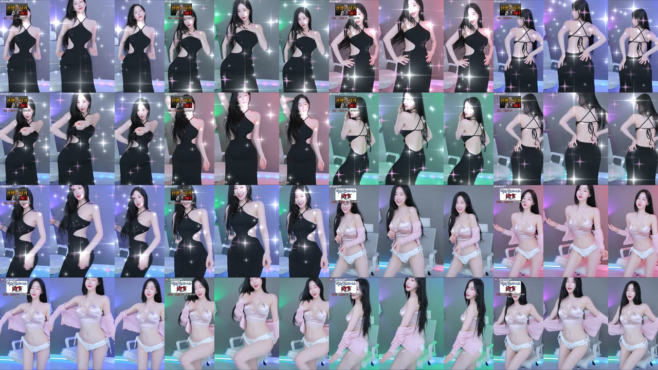 혜지♥（gpwl4204）230925