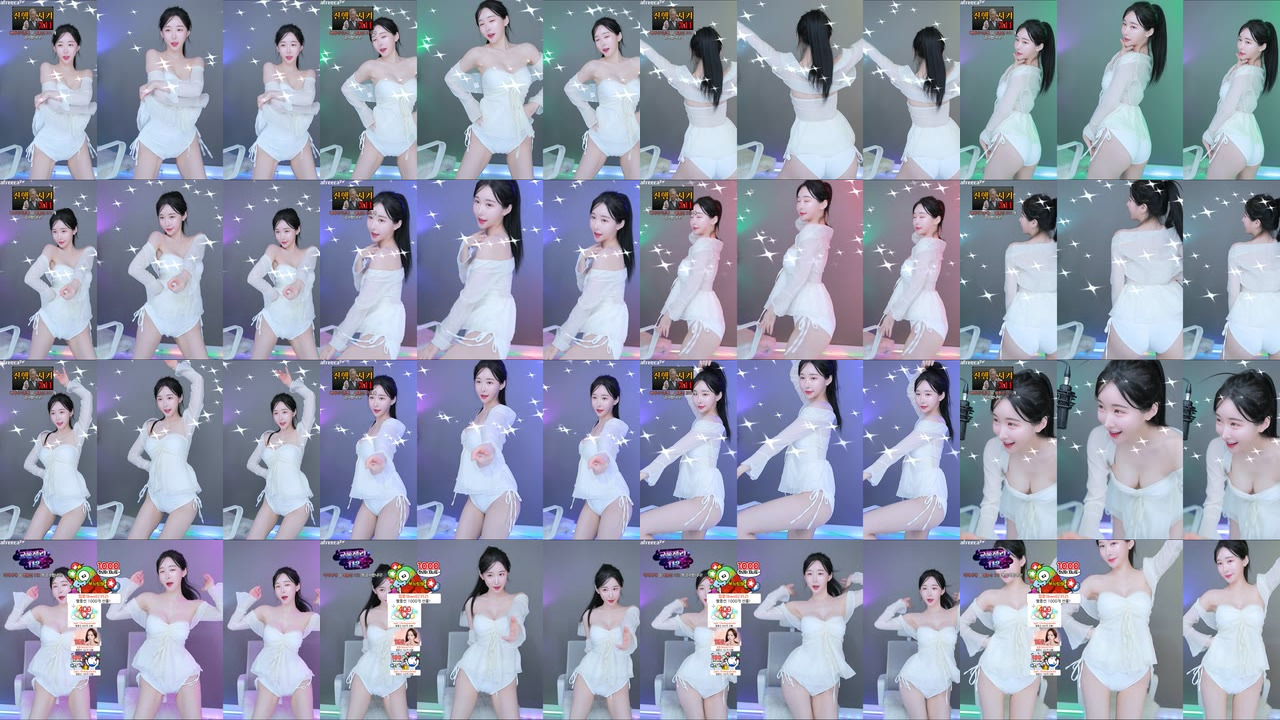 혜지♥（gpwl4204）230926