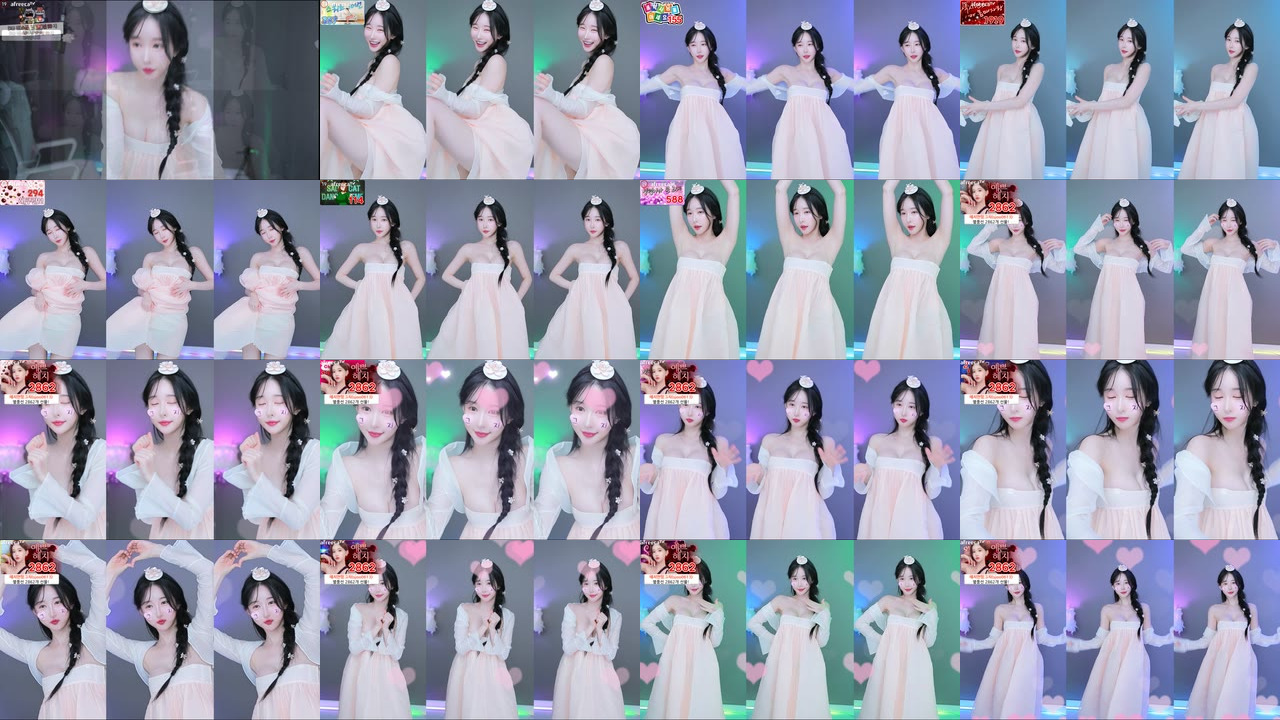 혜지♥（gpwl4204）230927
