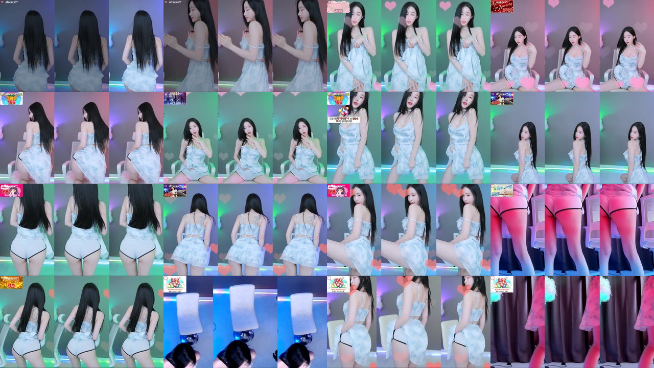 혜지♥（gpwl4204）231003