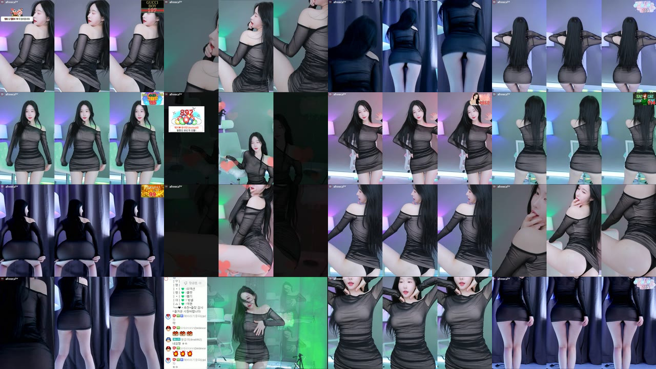 혜지♥（gpwl4204）231007