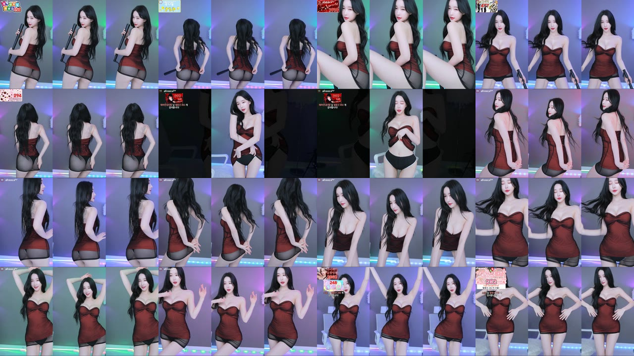 혜지♥（gpwl4204）231008