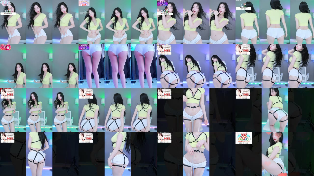 혜지♥（gpwl4204）231015