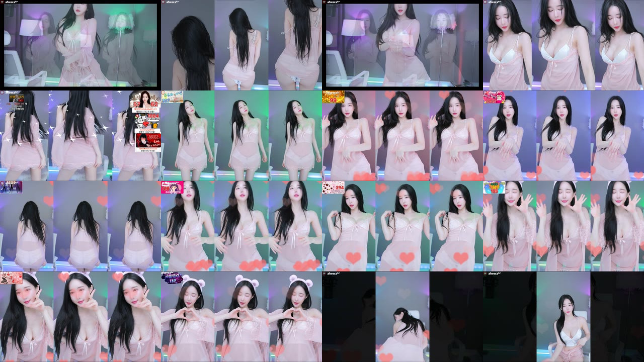 혜지♥（gpwl4204）231018