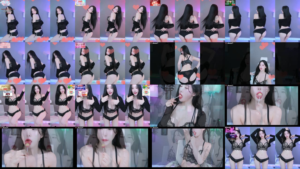 혜지♥（gpwl4204）231022