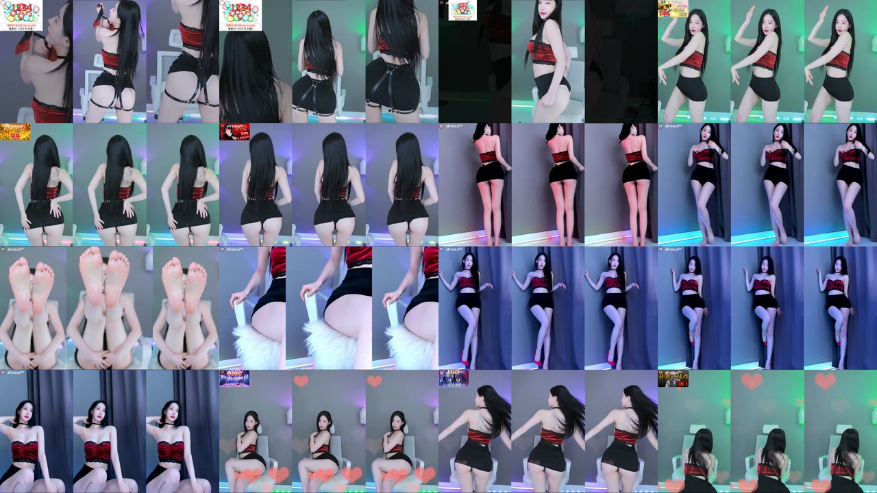 혜지♥（gpwl4204）231024