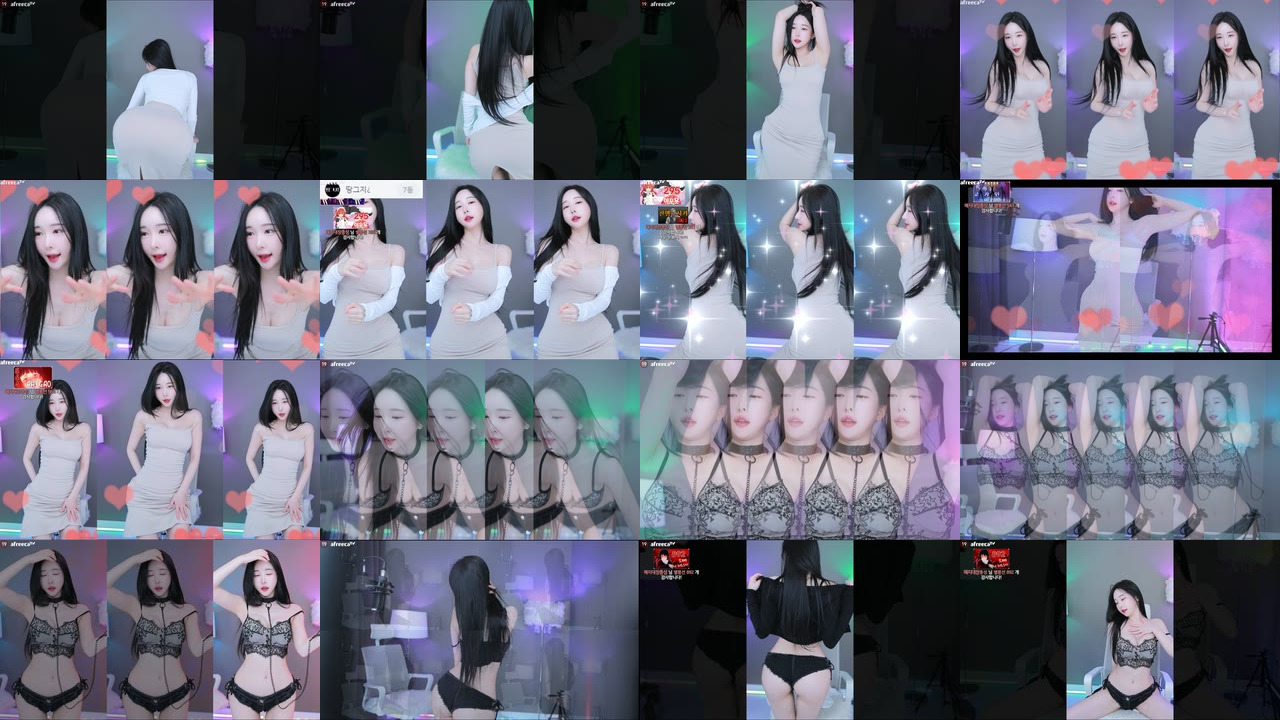 혜지♥（gpwl4204）231030