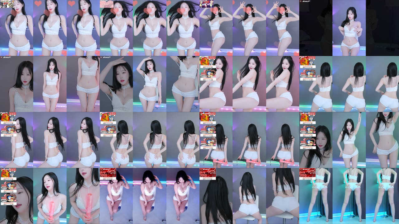 혜지♥（gpwl4204）231111