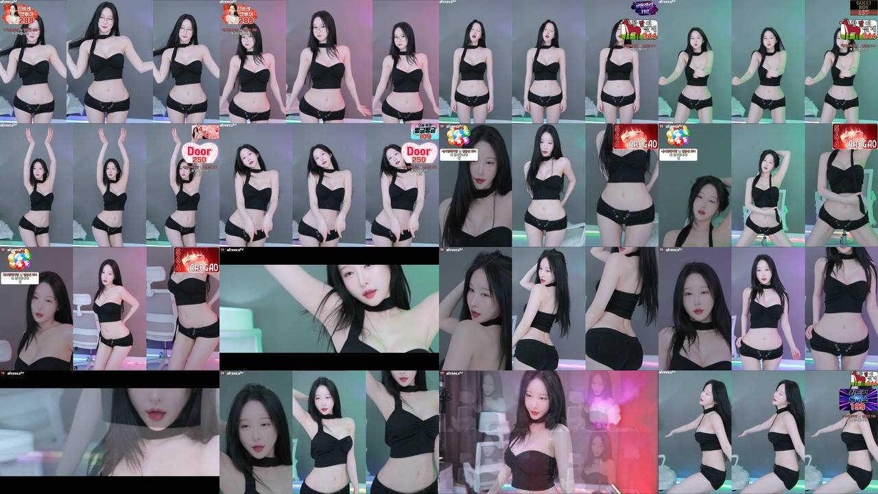 혜지♥（gpwl4204）231125
