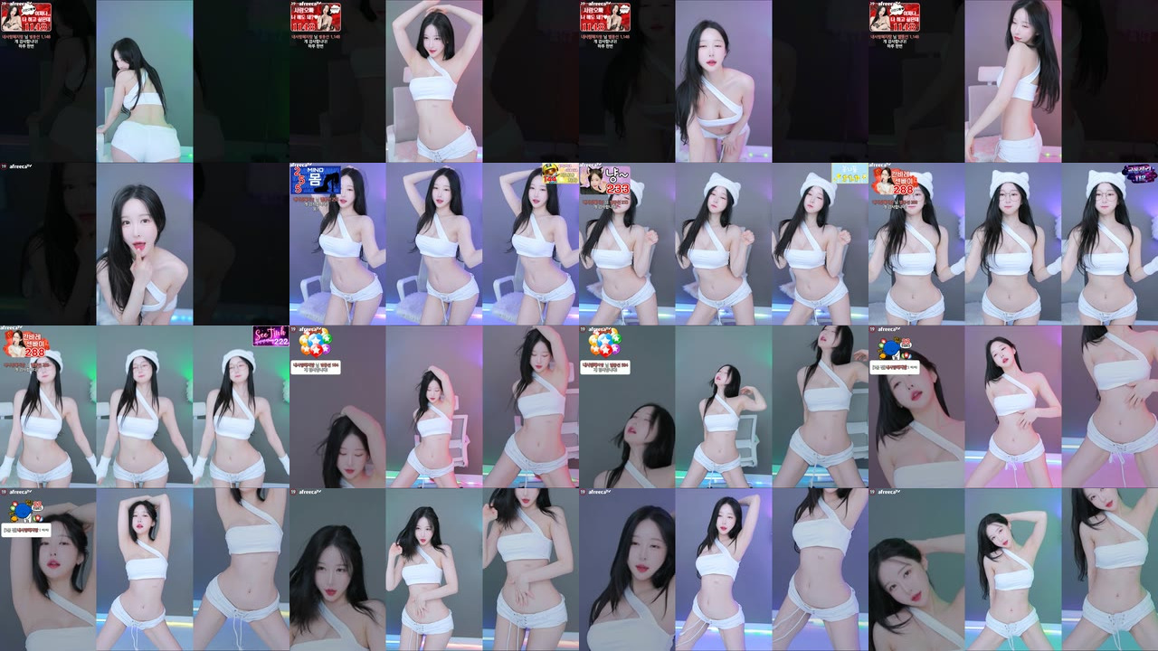 혜지♥（gpwl4204）231128