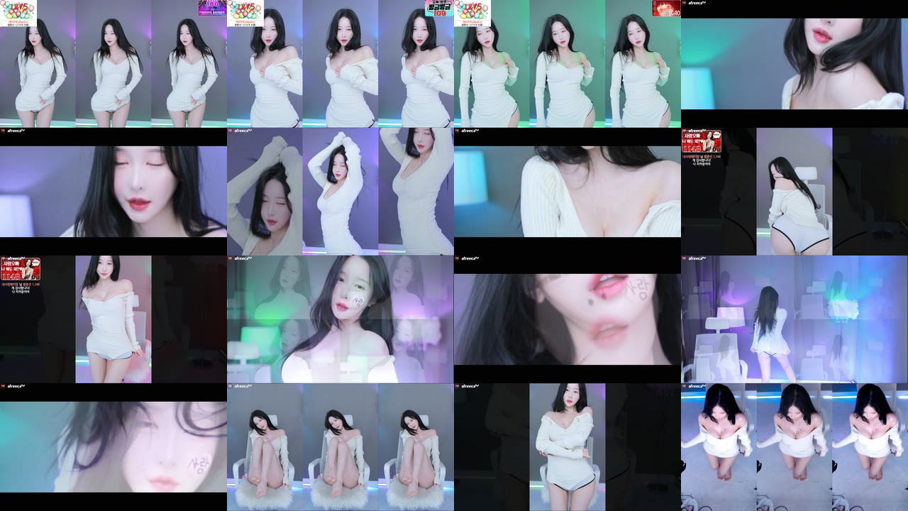 혜지♥（gpwl4204）231130