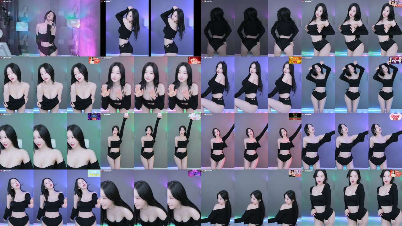 혜지♥（gpwl4204）231204