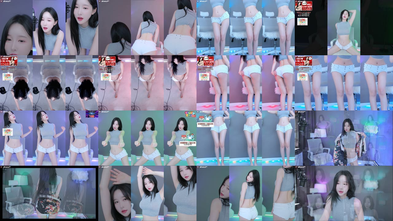 혜지♥（gpwl4204）231211